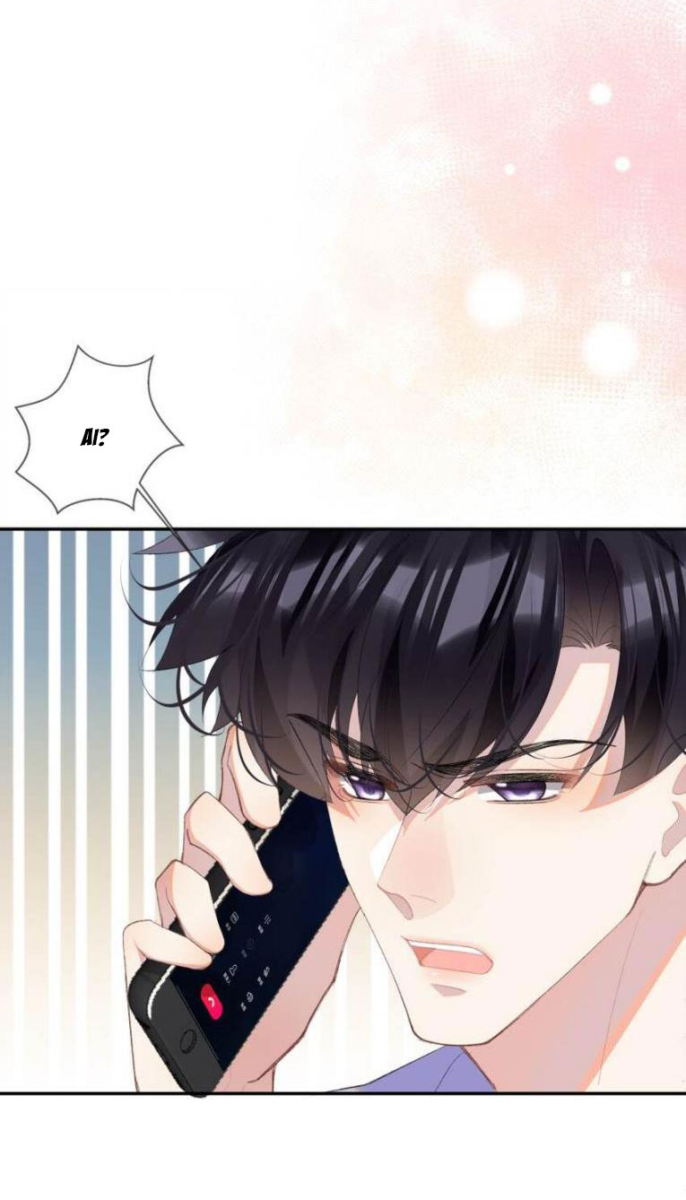 Tư Tự Vạn Thiên Chap 16 - Next Chap 17