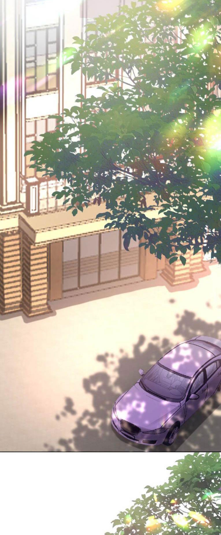 Tư Tự Vạn Thiên Chap 16 - Next Chap 17