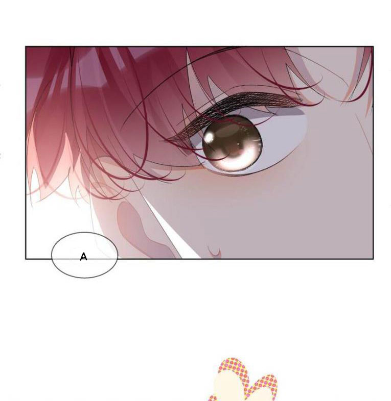 Tư Tự Vạn Thiên Chap 16 - Next Chap 17