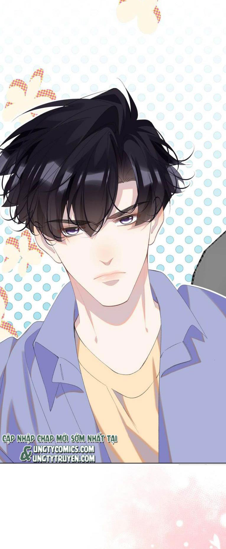 Tư Tự Vạn Thiên Chap 16 - Next Chap 17