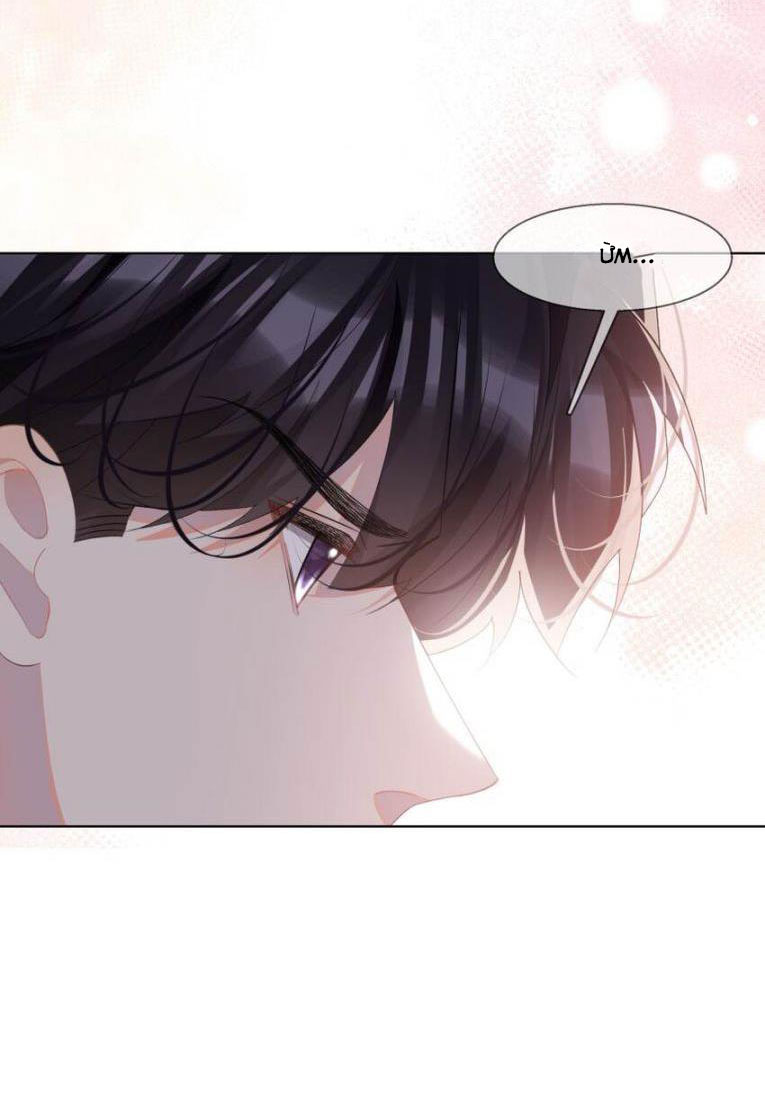 Tư Tự Vạn Thiên Chap 16 - Next Chap 17