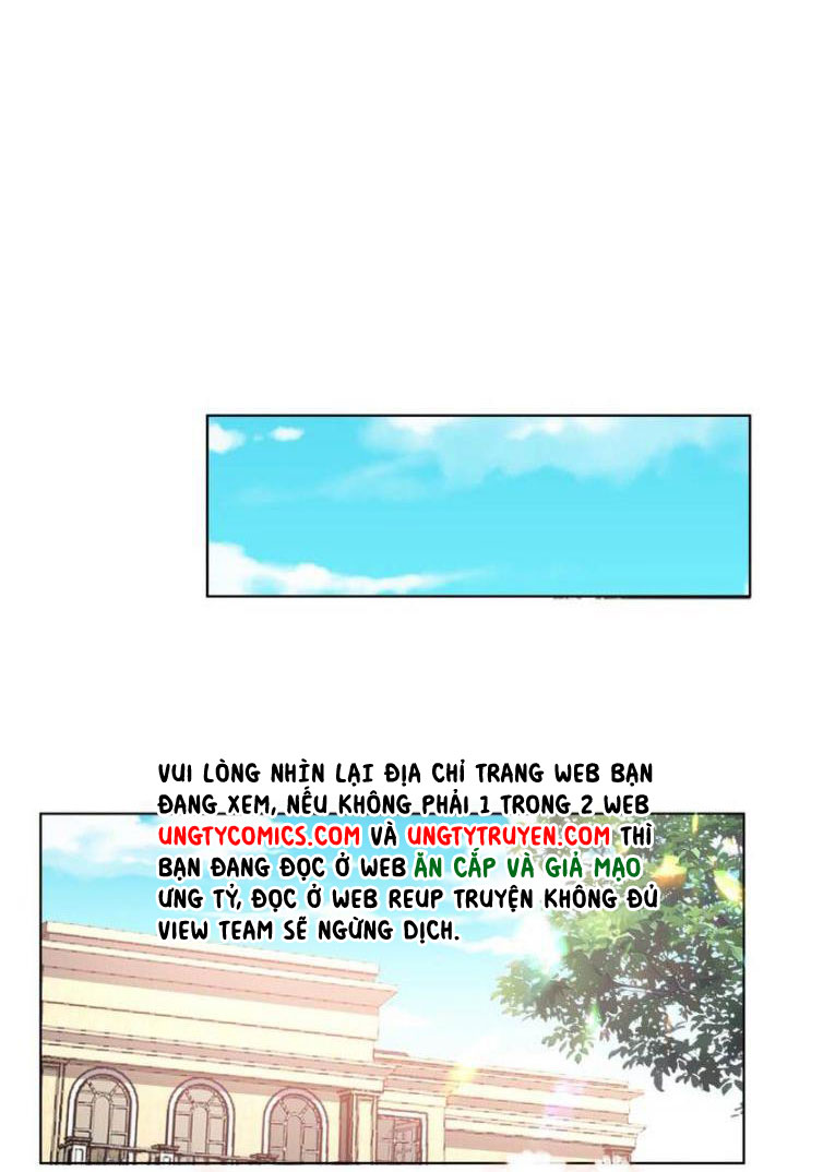 Tư Tự Vạn Thiên Chap 16 - Next Chap 17