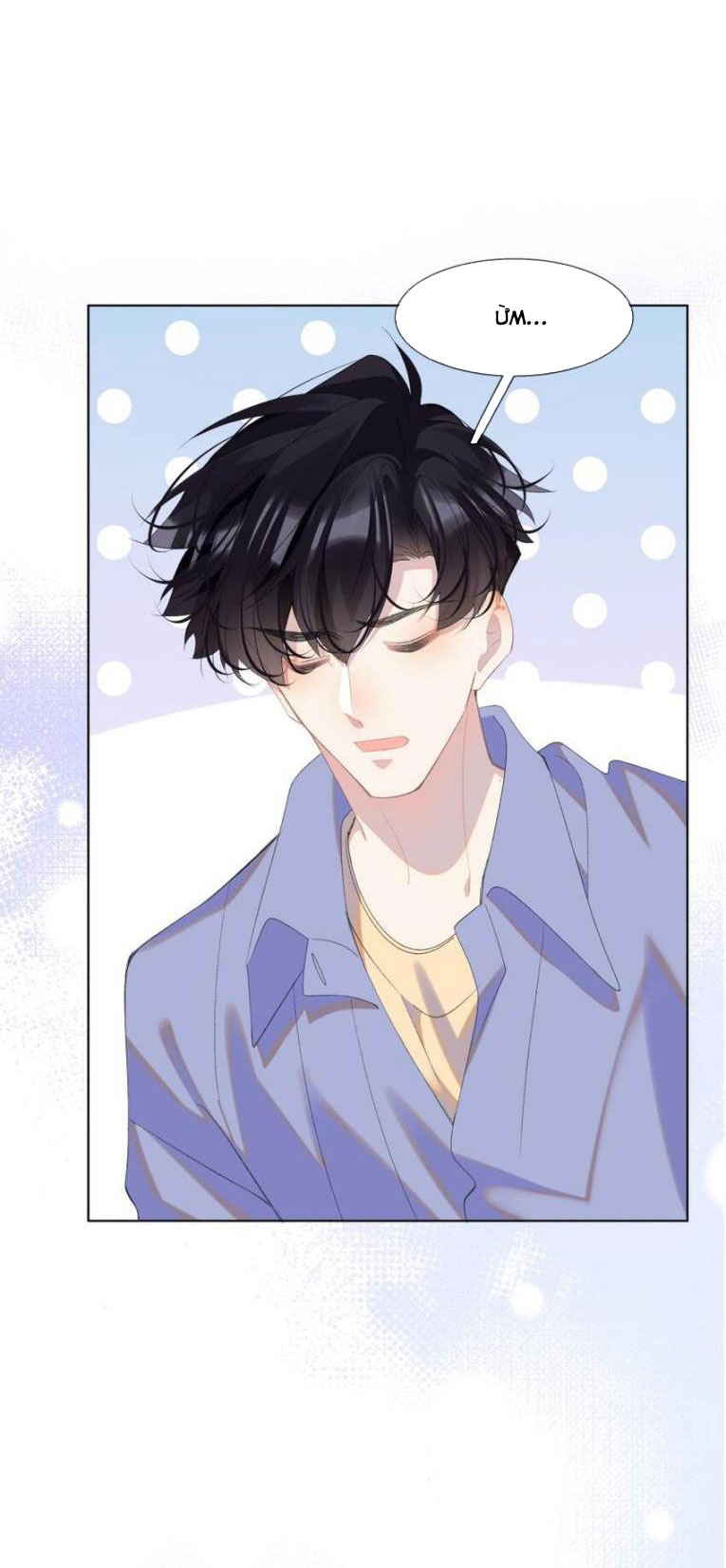 Tư Tự Vạn Thiên Chap 16 - Next Chap 17