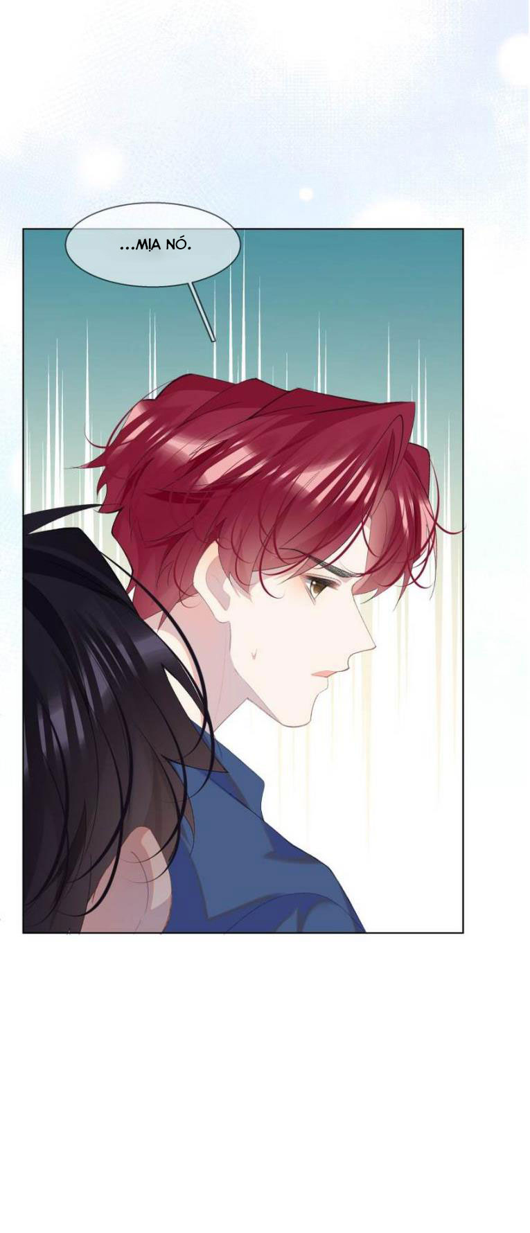 Tư Tự Vạn Thiên Chap 16 - Next Chap 17