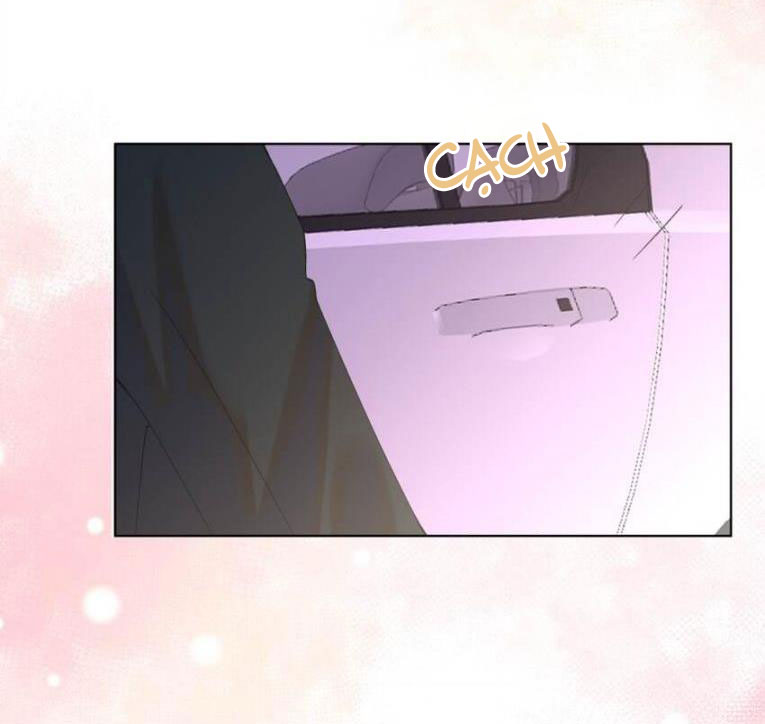 Tư Tự Vạn Thiên Chap 16 - Next Chap 17