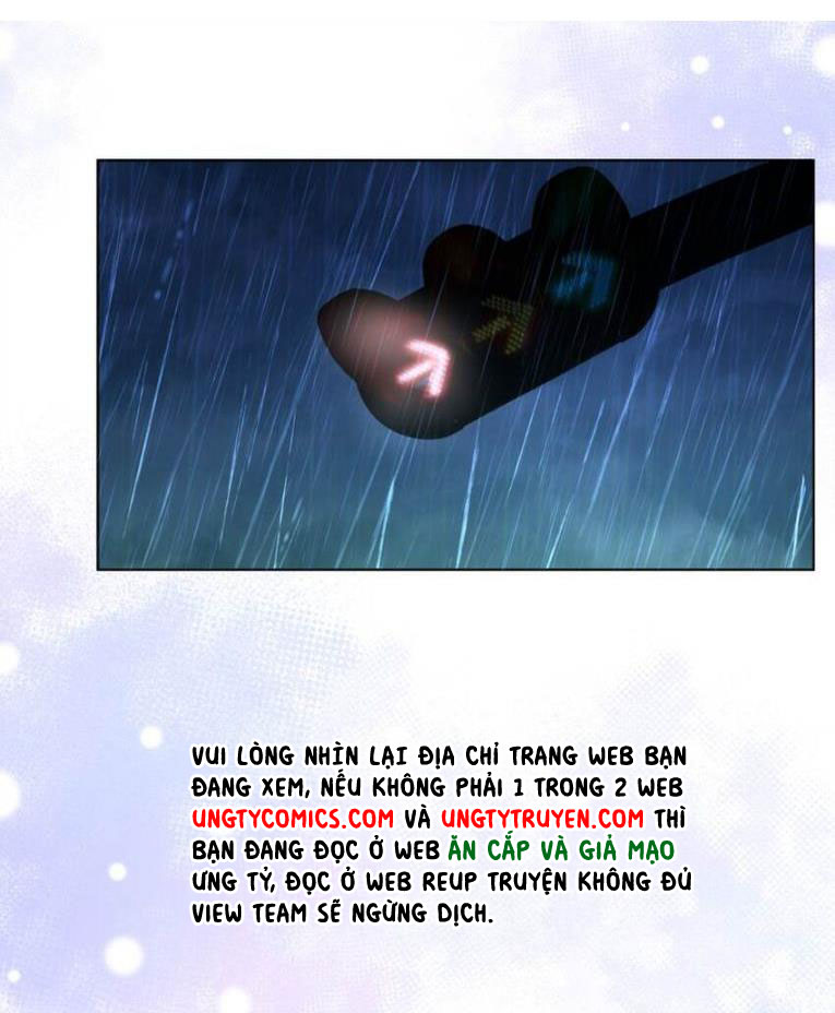 Tư Tự Vạn Thiên Chap 16 - Next Chap 17