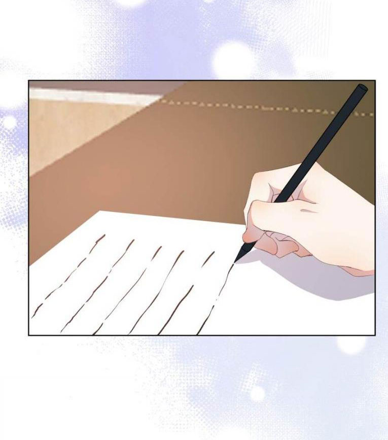 Tư Tự Vạn Thiên Chap 16 - Next Chap 17