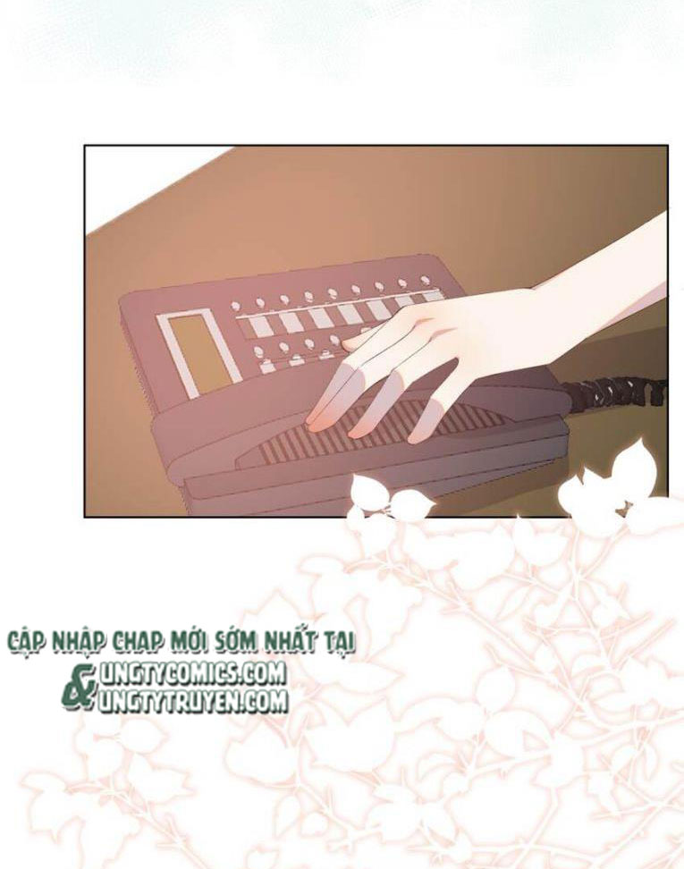 Tư Tự Vạn Thiên Chap 16 - Next Chap 17