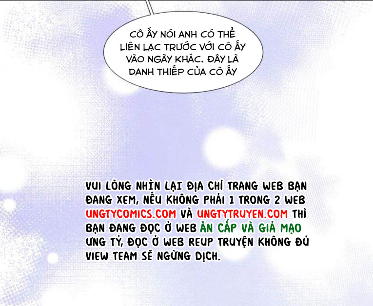 Tư Tự Vạn Thiên Chap 16 - Next Chap 17