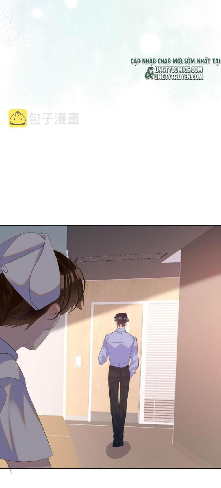 Tư Tự Vạn Thiên Chap 16 - Next Chap 17