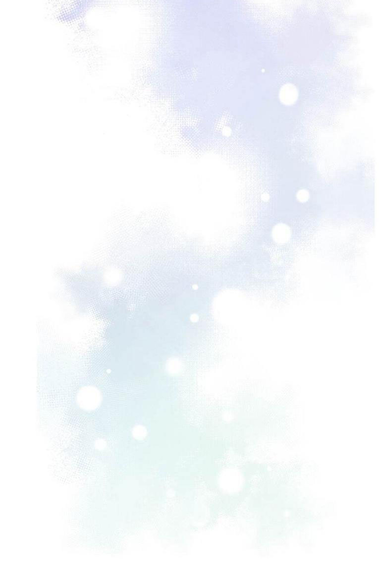 Tư Tự Vạn Thiên Chap 16 - Next Chap 17
