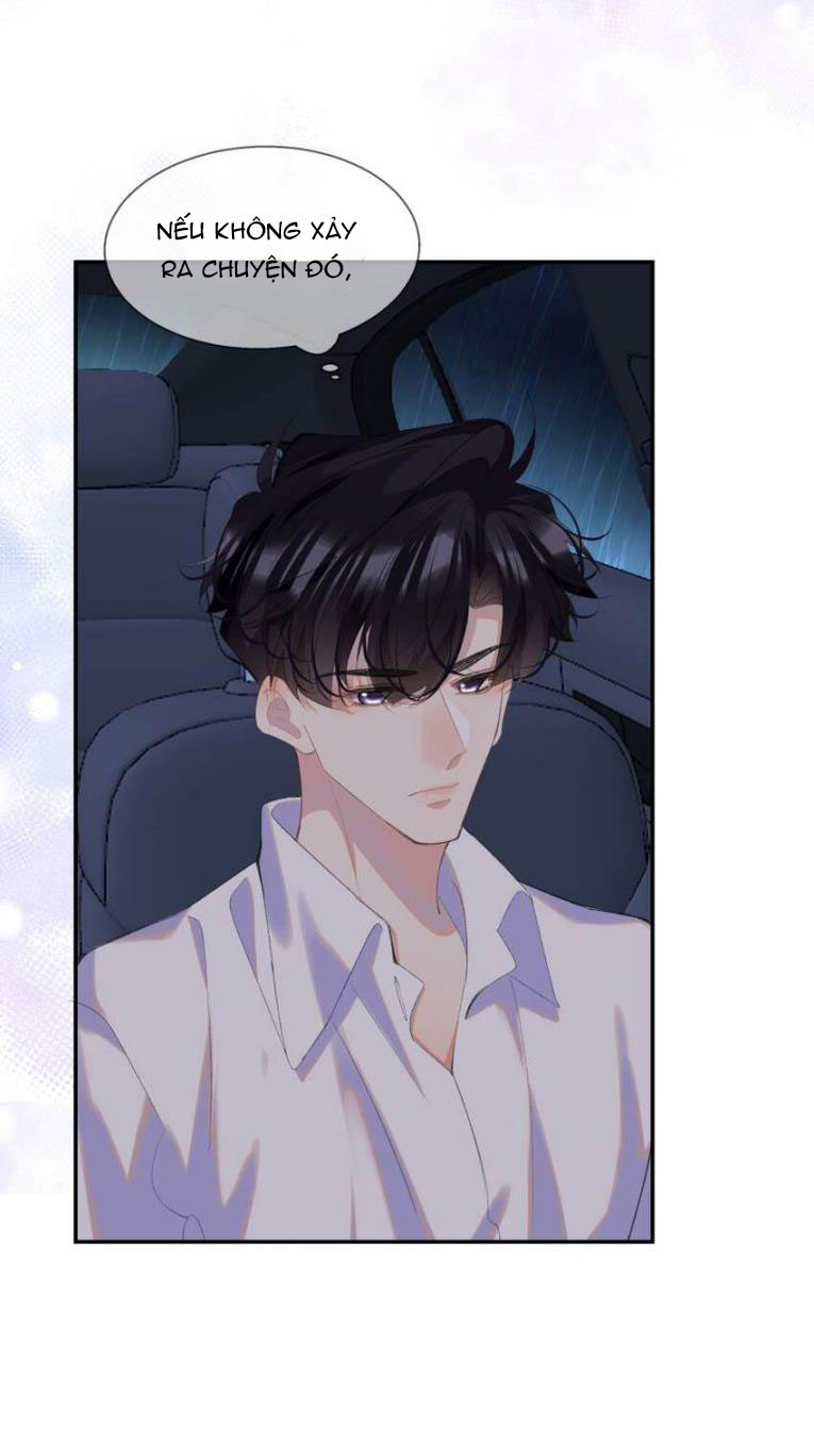 Tư Tự Vạn Thiên Chap 16 - Next Chap 17