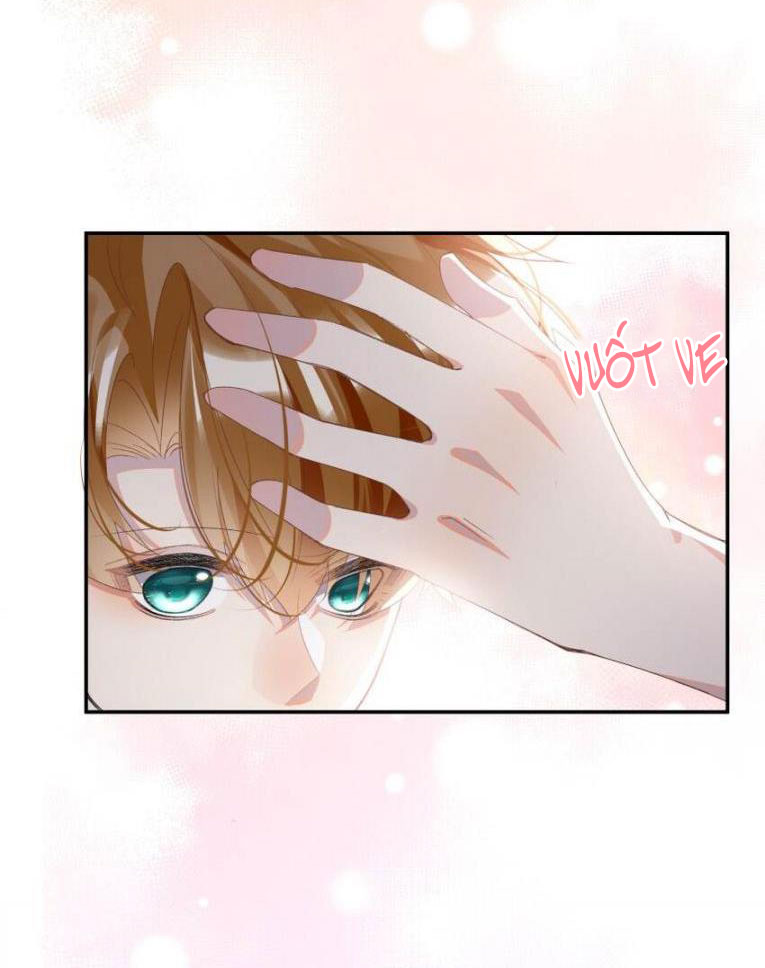 Tư Tự Vạn Thiên Chap 16 - Next Chap 17