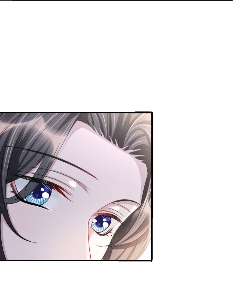 Ảnh Vệ Khó Làm Chap 22 - Next Chap 23