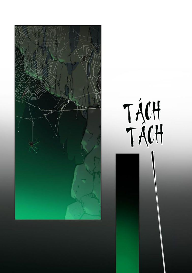 Bổn Tôn Tại Tông Môn Dưỡng Quỷ Hút Máu Chap 15 - Next Chap 16