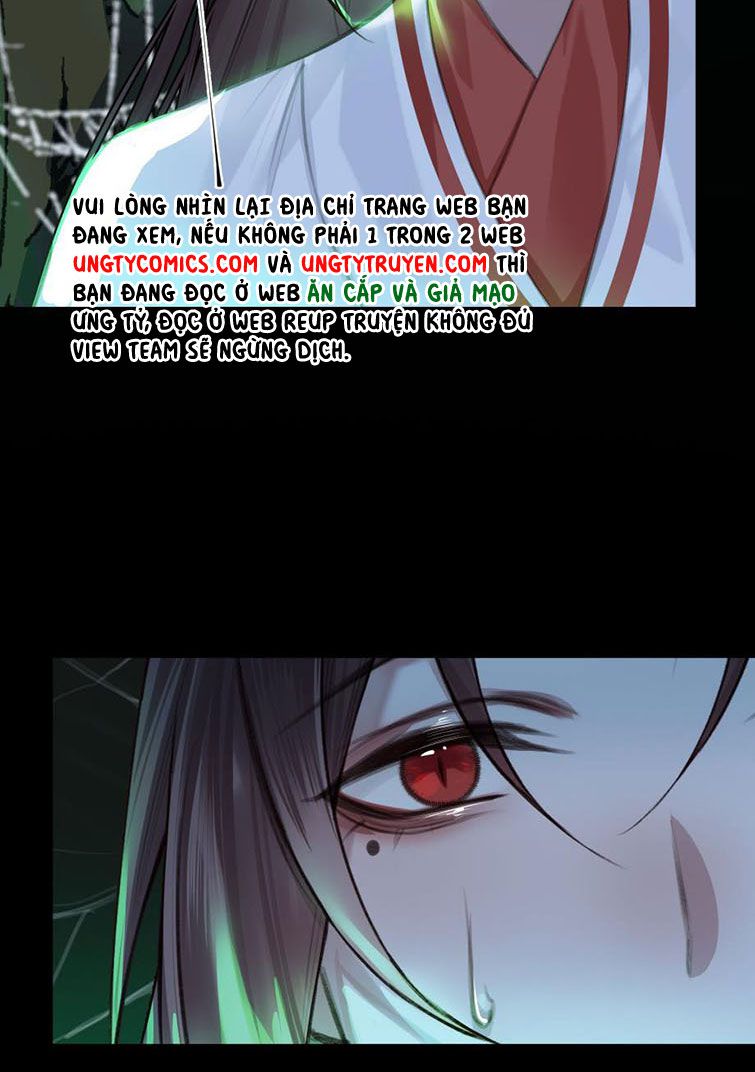 Bổn Tôn Tại Tông Môn Dưỡng Quỷ Hút Máu Chap 15 - Next Chap 16