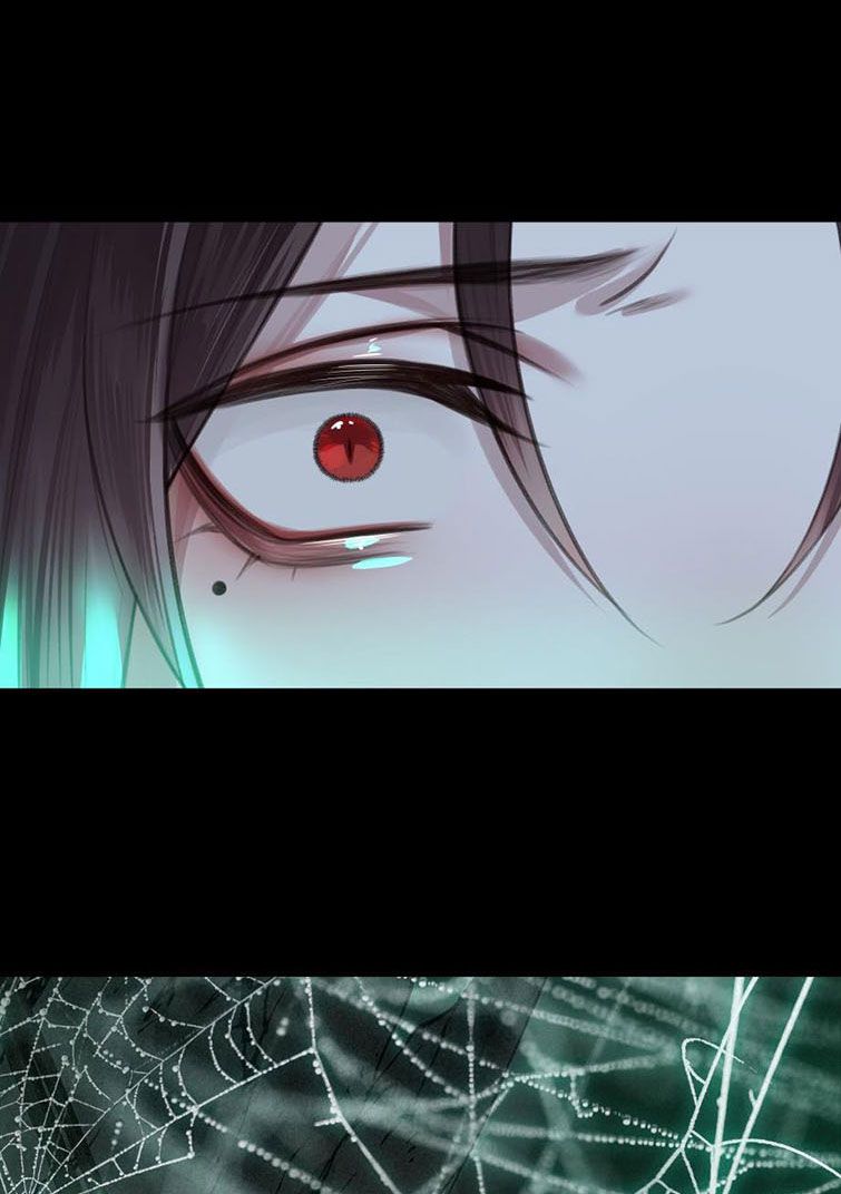 Bổn Tôn Tại Tông Môn Dưỡng Quỷ Hút Máu Chap 15 - Next Chap 16