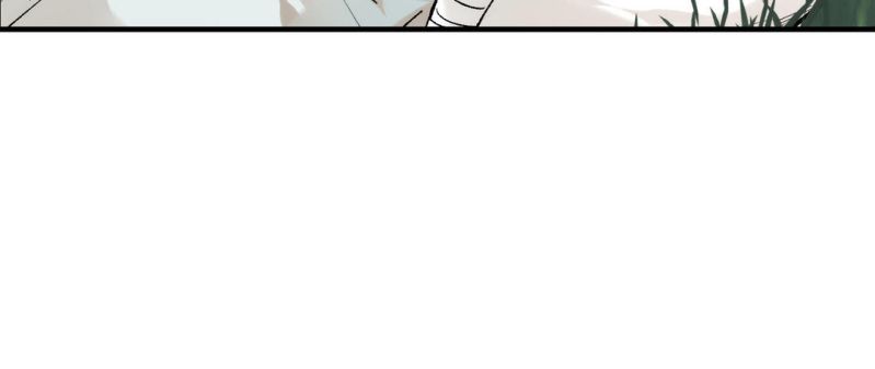 Những Người Đàn Ông Ở Rể Chap 23 - Next Chap 24