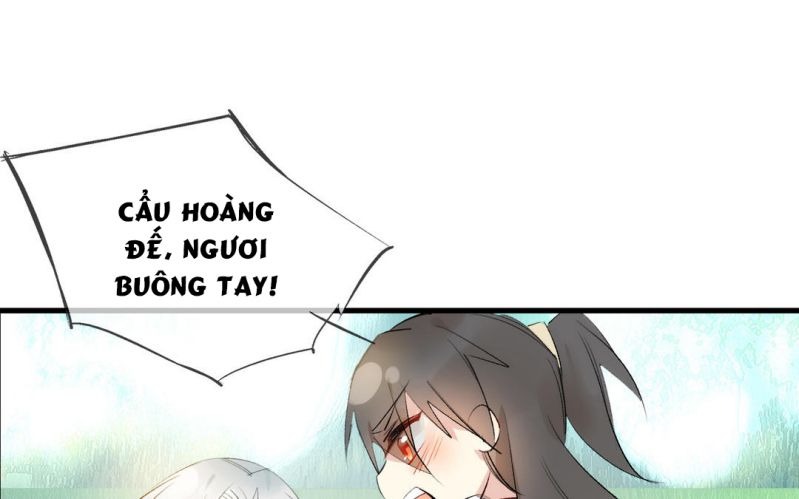 Những Người Đàn Ông Ở Rể Chap 23 - Next Chap 24