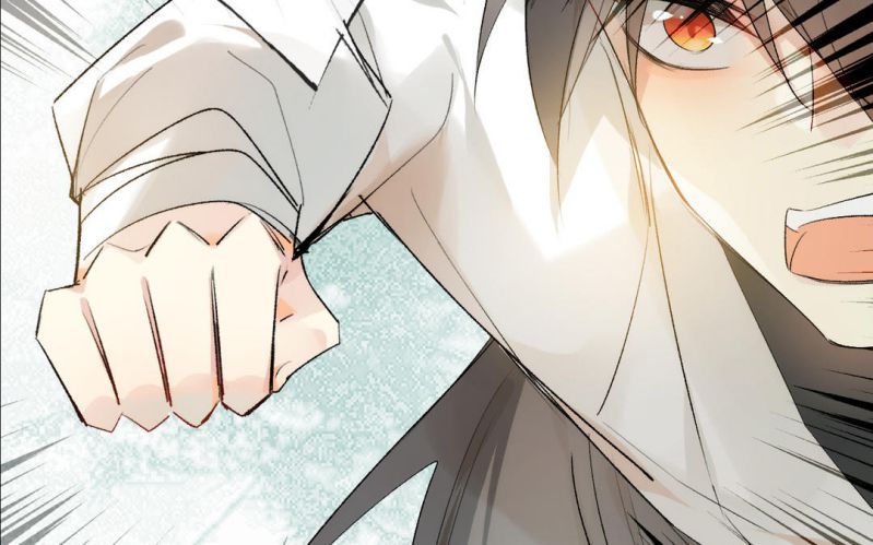 Những Người Đàn Ông Ở Rể Chap 23 - Next Chap 24