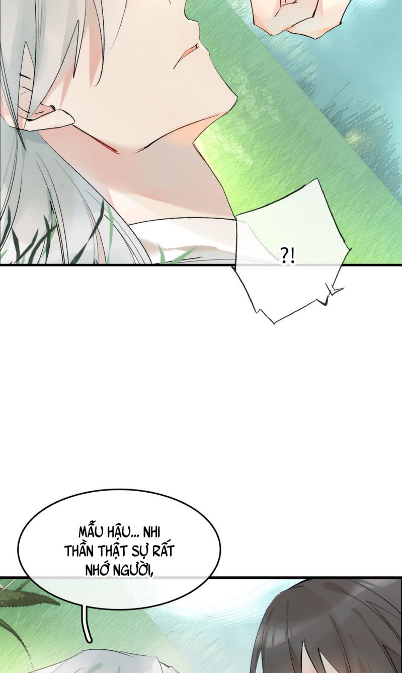Những Người Đàn Ông Ở Rể Chap 23 - Next Chap 24