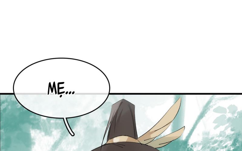 Những Người Đàn Ông Ở Rể Chap 23 - Next Chap 24