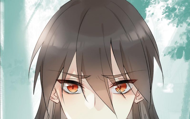 Những Người Đàn Ông Ở Rể Chap 23 - Next Chap 24
