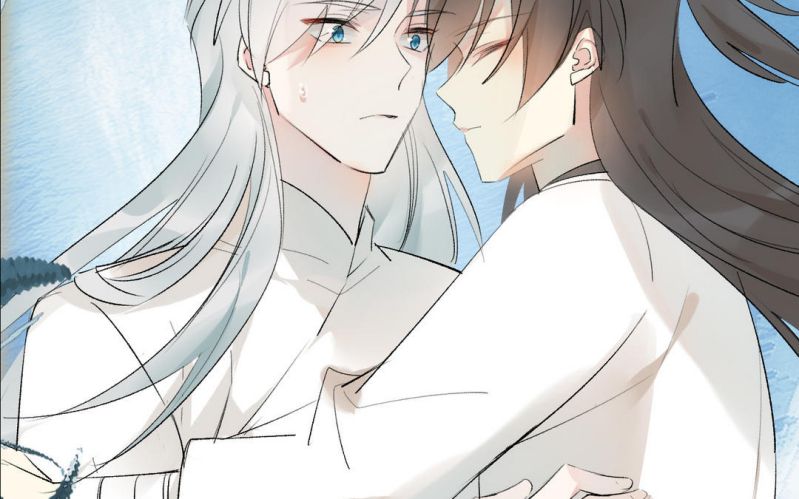 Những Người Đàn Ông Ở Rể Chap 23 - Next Chap 24