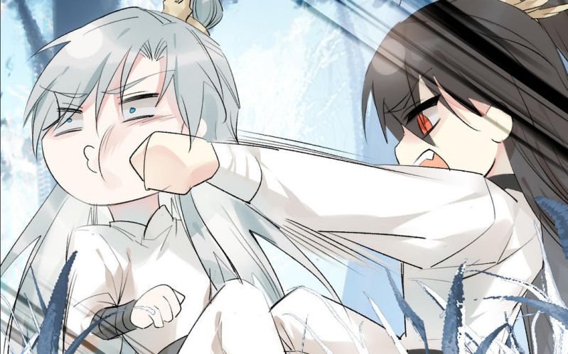 Những Người Đàn Ông Ở Rể Chap 23 - Next Chap 24