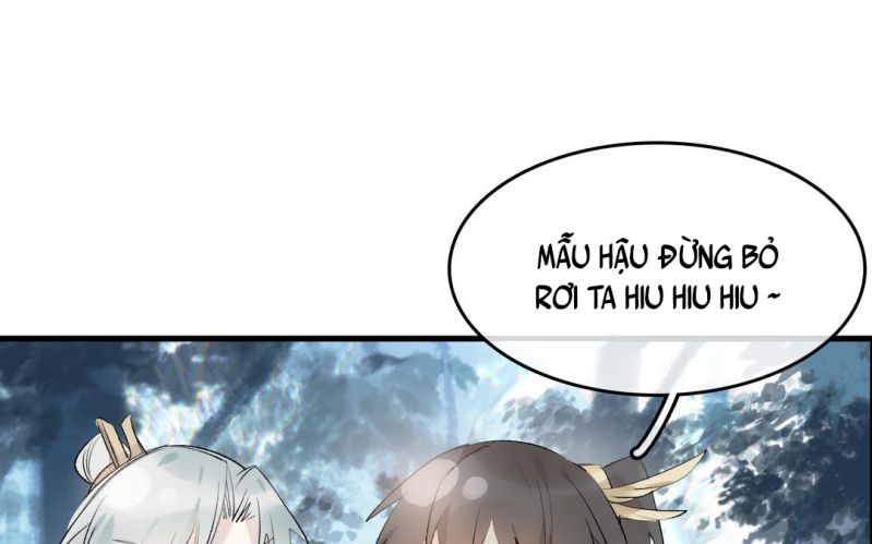 Những Người Đàn Ông Ở Rể Chap 23 - Next Chap 24