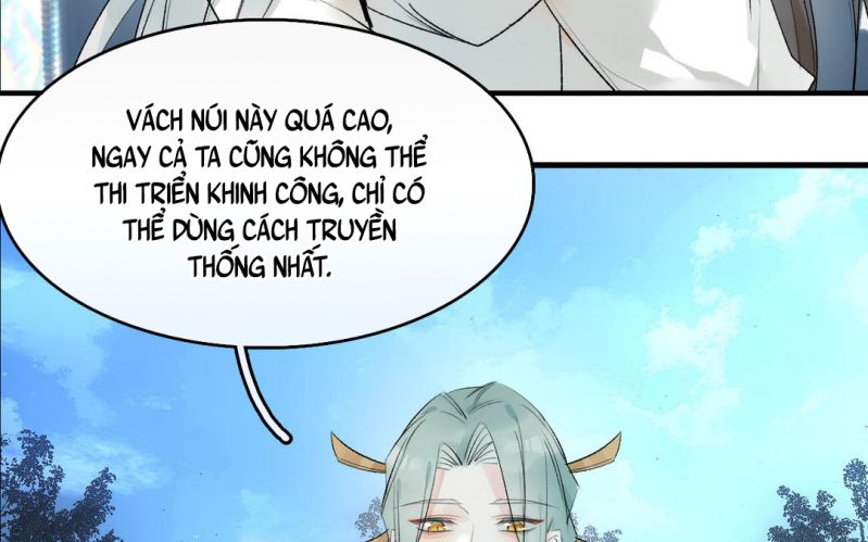 Những Người Đàn Ông Ở Rể Chap 23 - Next Chap 24
