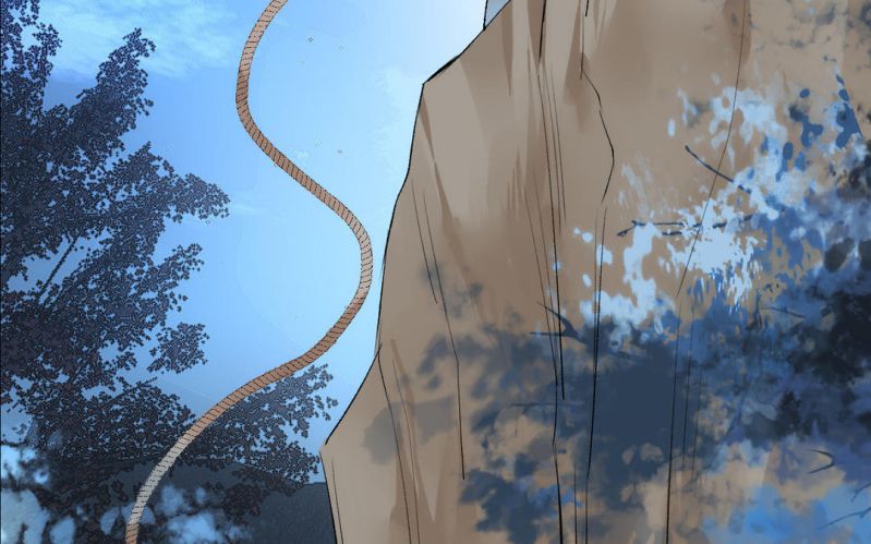 Những Người Đàn Ông Ở Rể Chap 23 - Next Chap 24
