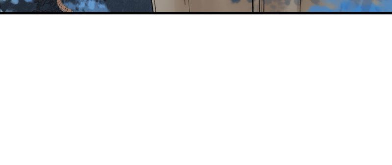 Những Người Đàn Ông Ở Rể Chap 23 - Next Chap 24