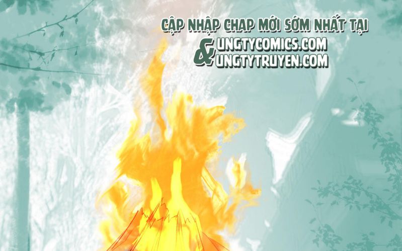 Những Người Đàn Ông Ở Rể Chap 23 - Next Chap 24