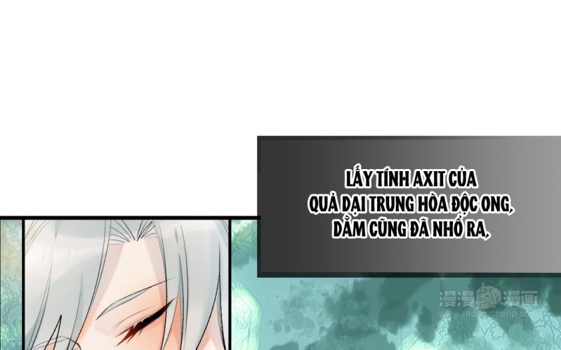 Những Người Đàn Ông Ở Rể Chap 23 - Next Chap 24