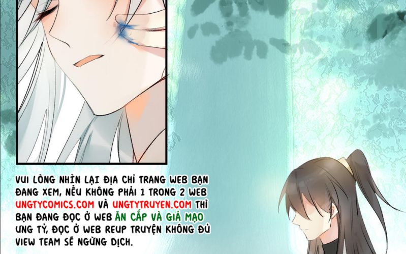 Những Người Đàn Ông Ở Rể Chap 23 - Next Chap 24