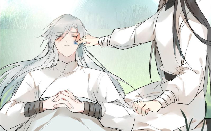 Những Người Đàn Ông Ở Rể Chap 23 - Next Chap 24