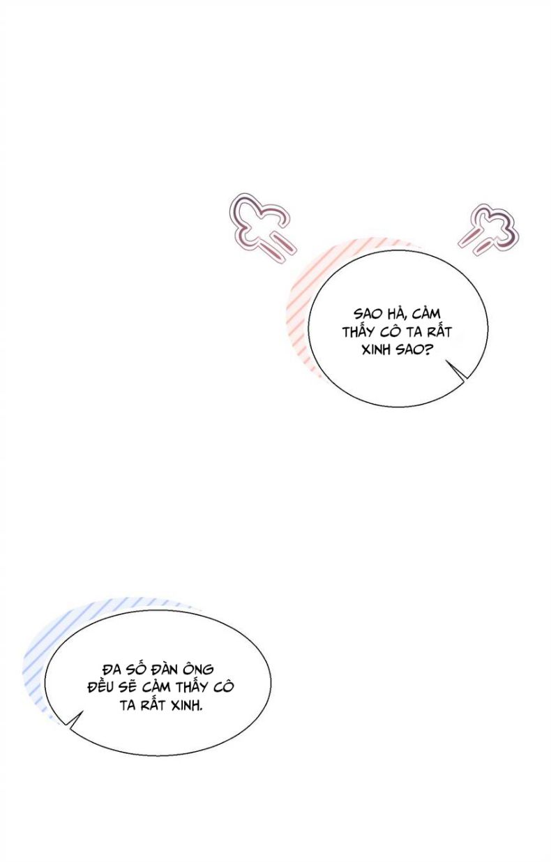 Xuyên Nhanh Chi Cải Tạo Bắt Đầu Lại Làm Người Chap 20 - Next Chap 21