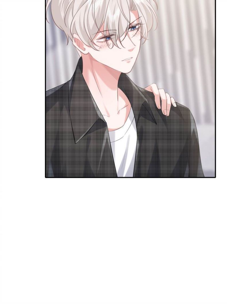 Xuyên Nhanh Chi Cải Tạo Bắt Đầu Lại Làm Người Chap 20 - Next Chap 21