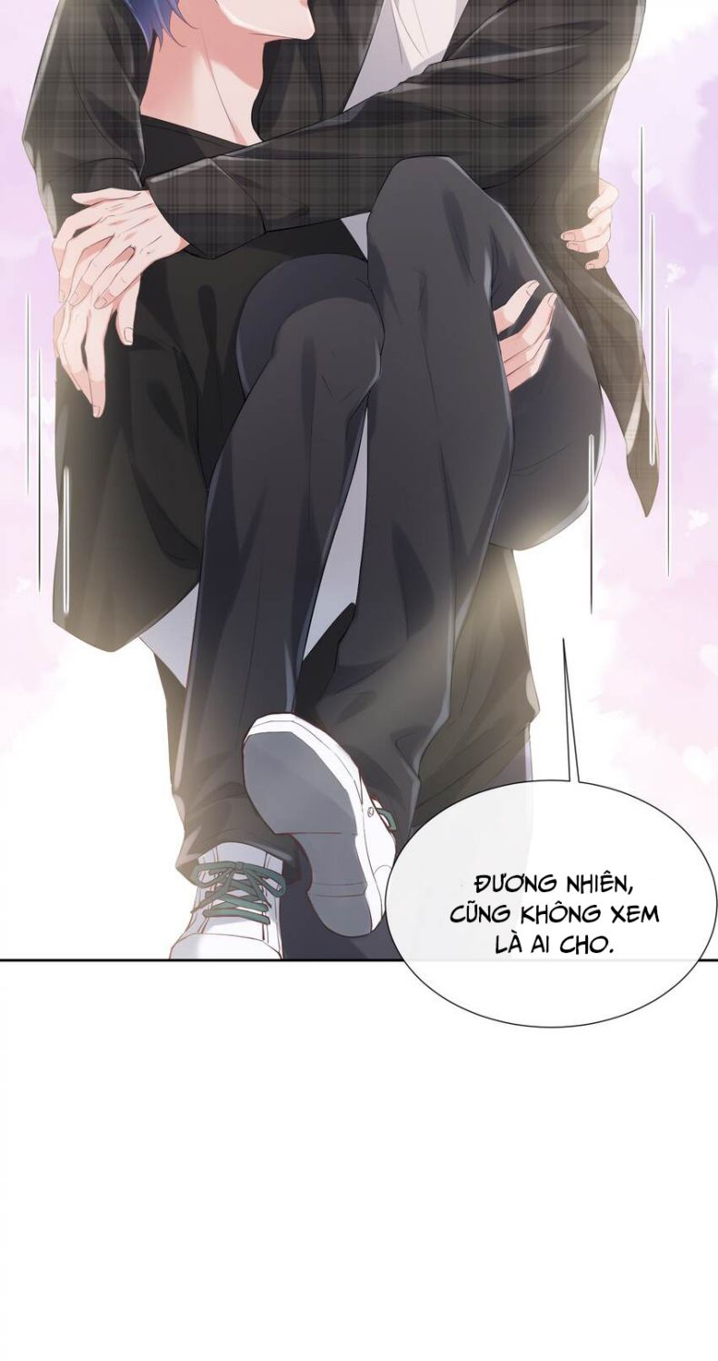 Xuyên Nhanh Chi Cải Tạo Bắt Đầu Lại Làm Người Chap 20 - Next Chap 21