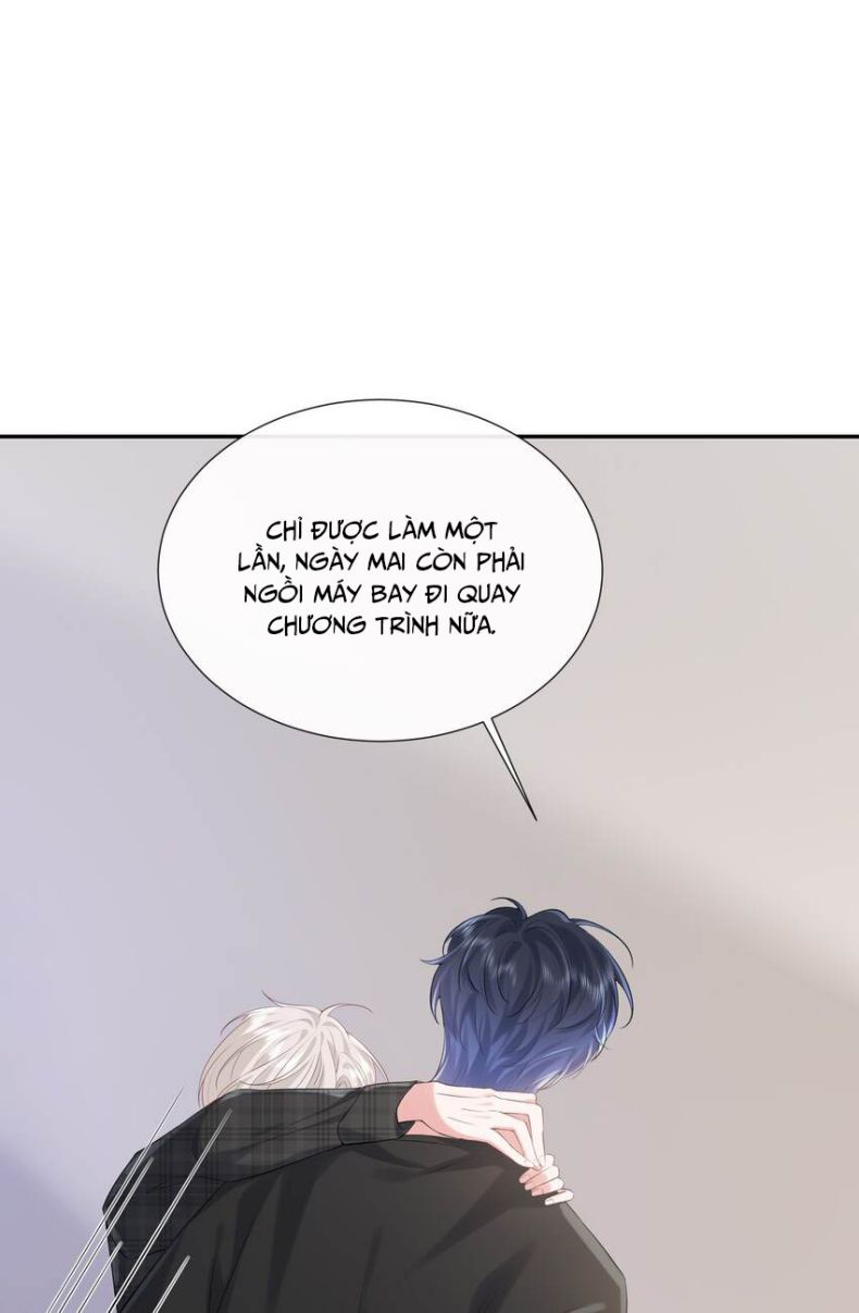 Xuyên Nhanh Chi Cải Tạo Bắt Đầu Lại Làm Người Chap 20 - Next Chap 21