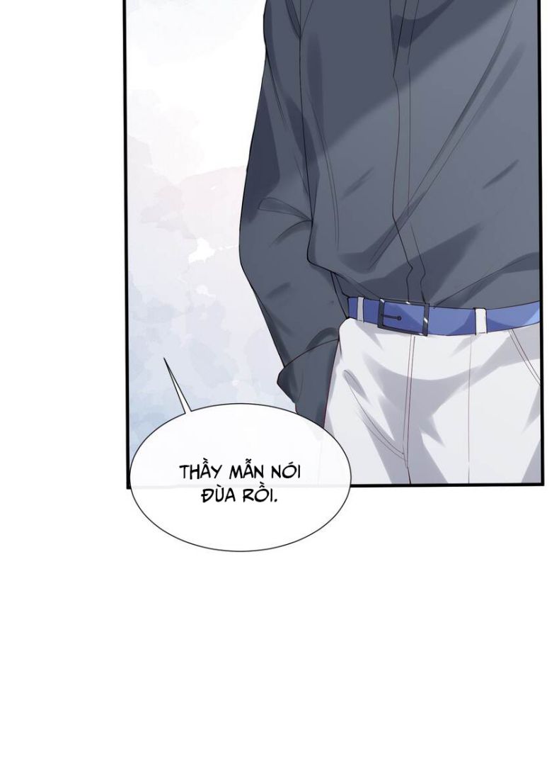 Xuyên Nhanh Chi Cải Tạo Bắt Đầu Lại Làm Người Chap 20 - Next Chap 21