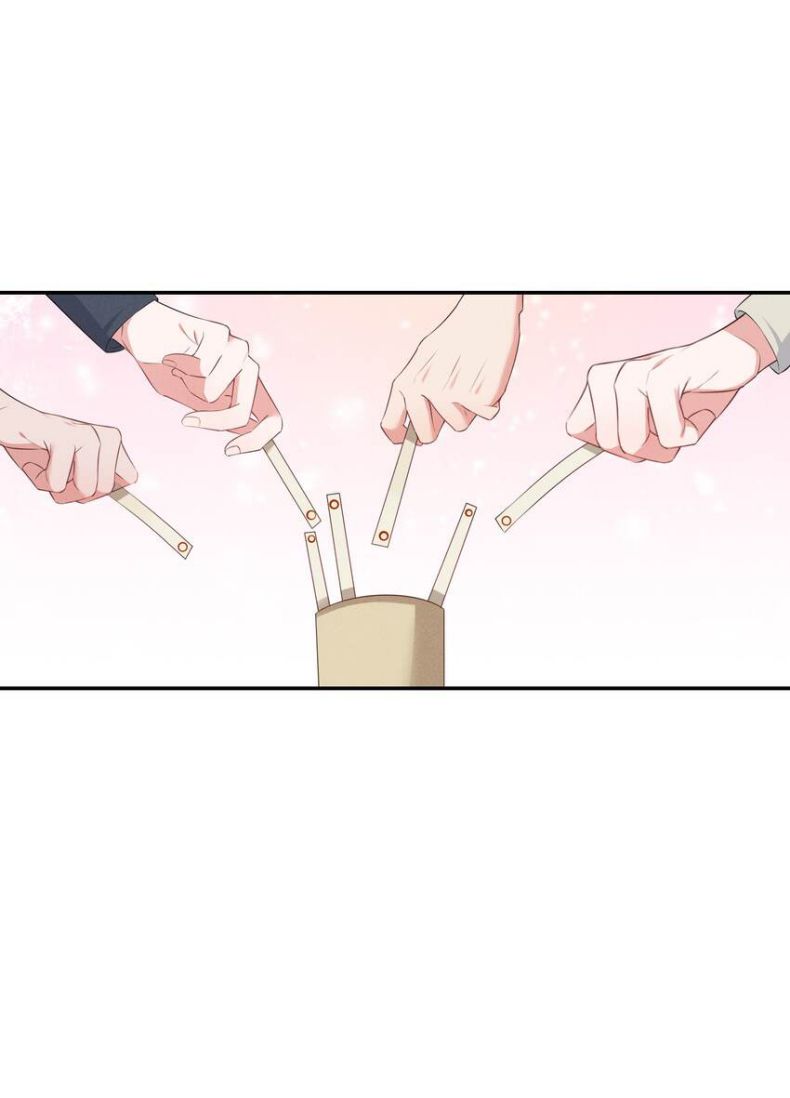 Xuyên Nhanh Chi Cải Tạo Bắt Đầu Lại Làm Người Chap 20 - Next Chap 21