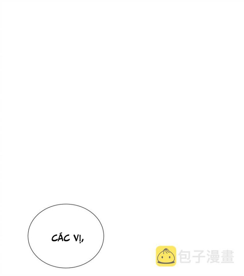 Xuyên Nhanh Chi Cải Tạo Bắt Đầu Lại Làm Người Chap 20 - Next Chap 21