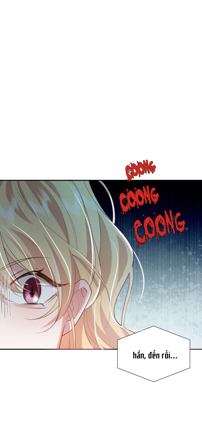Xuyên Nhanh Chi Cải Tạo Bắt Đầu Lại Làm Người Chap 20 - Next Chap 21