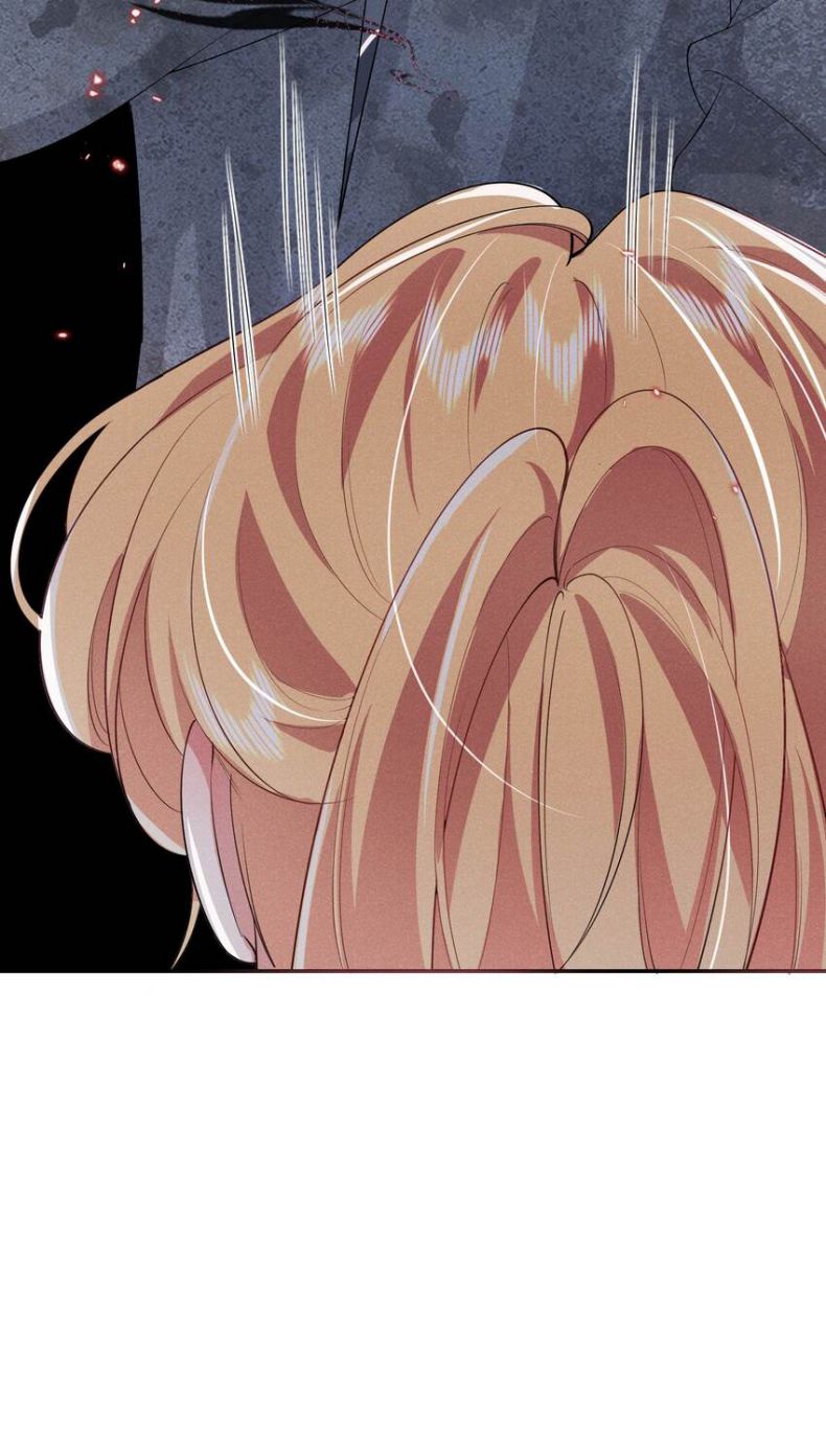 Xuyên Nhanh Chi Cải Tạo Bắt Đầu Lại Làm Người Chap 20 - Next Chap 21
