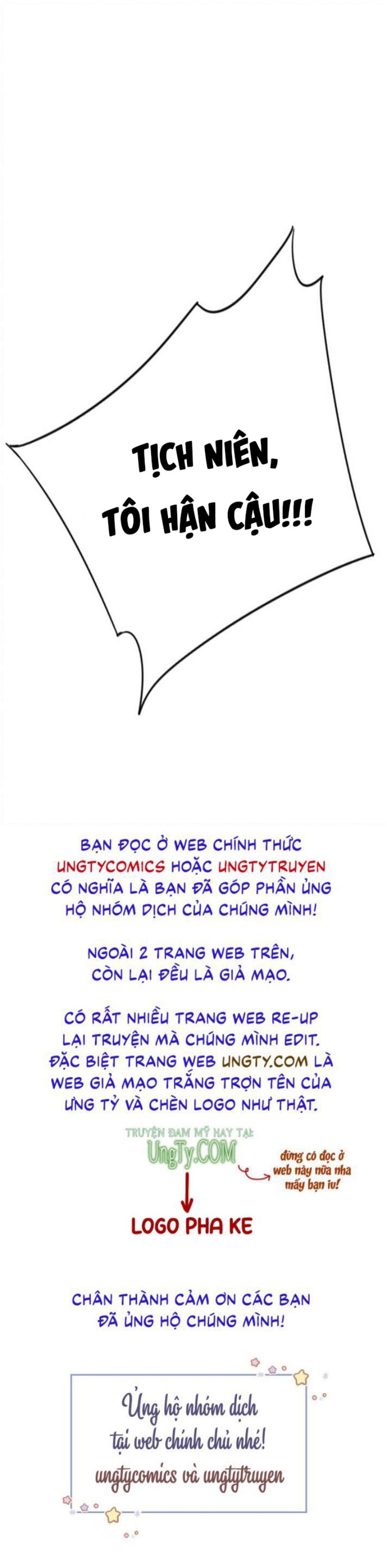 Xuyên Nhanh Chi Cải Tạo Bắt Đầu Lại Làm Người Chap 20 - Next Chap 21