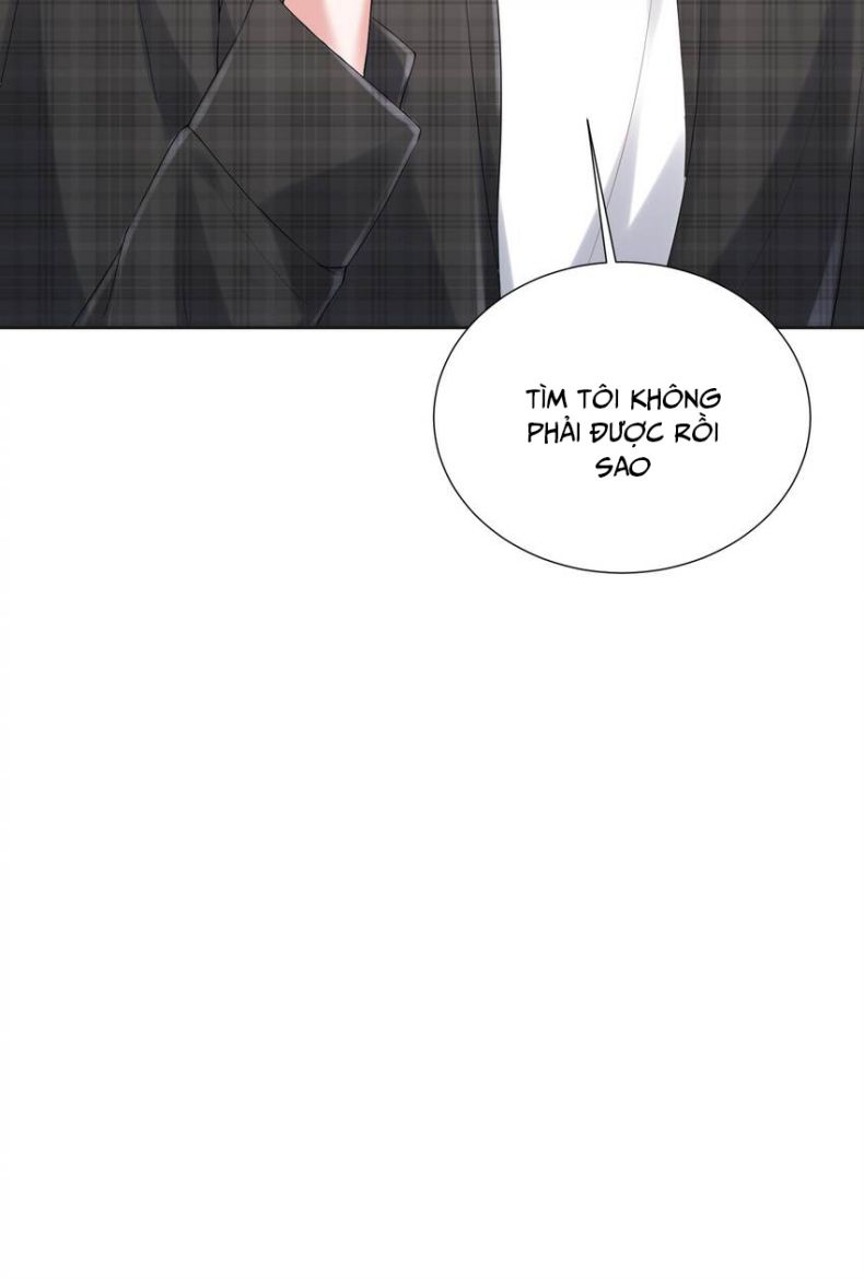 Xuyên Nhanh Chi Cải Tạo Bắt Đầu Lại Làm Người Chap 20 - Next Chap 21
