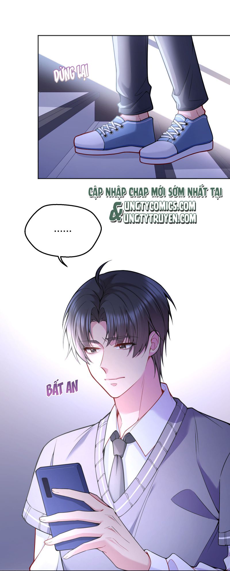 Hàn Viễn Chapter 75 - Next Chapter 76