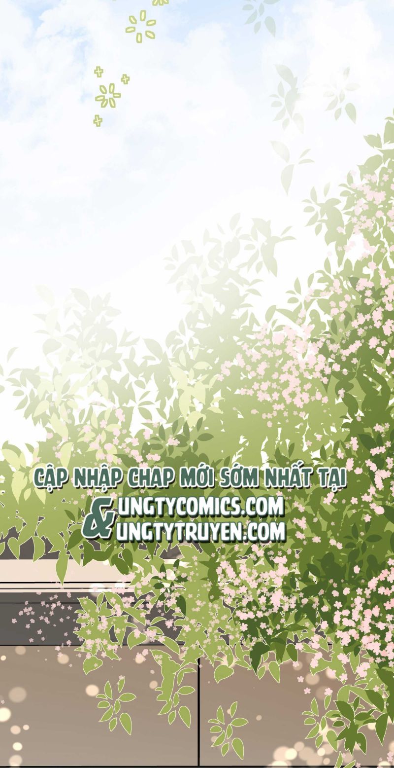 Dinh Dưỡng Quá Tốt Chapter 25 - Next Chap 26